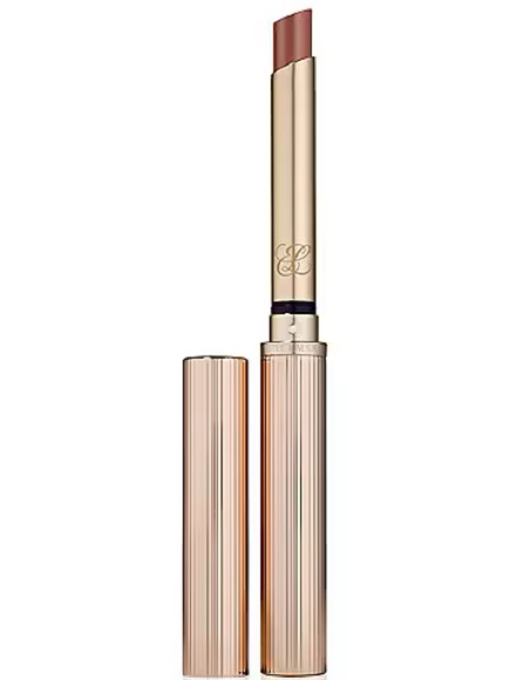 Estée Lauder Pure Color Explicit Silk Matte Lipstick - 301 Explicit